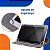 Kit Capa suporte 7 Polegadas Estampa fada + Película de vidro M7 WIFI - Imagem 7