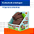 Brinquedo Capivara Antiestresse Infantil: Amasse, Estique e Divirta-se! - Imagem 8
