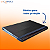 Capa Com Suporte Para Tablet Lenovo Tab M10 + Teclado e Mouse Bluetooth - Imagem 4