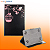 Capa Com Suporte Para Tablet Lenovo Tab M10 + Teclado e Mouse Bluetooth - Imagem 6