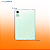 Kit Completo Capa Para Tablet Xiaomi Redmi Pad Se 11 + Teclado + Suporte - Imagem 6