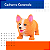 Kit 4 Brinquedo Antiestresse Cachorro Estica e Amassa - Para Adultos e Crianças - Imagem 11