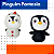 Brinquedo Bichinho Fantasiado - Perfeito para Aliviar o Estresse e Proporcionar Relaxamento - Imagem 7