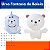 Brinquedo Bichinho Fantasiado - Perfeito para Aliviar o Estresse e Proporcionar Relaxamento - Imagem 8