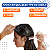 Pente Aplicador de Tinta de Cabelo - Ferramenta Prática para Aplicação Precisa - Imagem 4