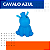 Brinquedo Cavalinho Antiestresse Infantil: Ideal para Aliviar Tensão E estresse - Imagem 2