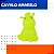 Brinquedo Cavalinho Antiestresse Infantil: Ideal para Aliviar Tensão E estresse - Imagem 8