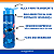 Garrafa Squeeze Infantil 700ml com Personagem Stitch Hidratacão Diária - Imagem 4