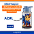 Garrafa Squeeze Infantil 500 ml Patrulha Canina com Chase ou Skye - Imagem 12