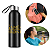 Squeeze Game of Thrones 800ml Garrafa de Água Personalizada para Fãs - Imagem 1
