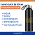 Squeeze Game of Thrones 800ml Garrafa de Água Personalizada para Fãs - Imagem 6