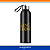 Squeeze Game of Thrones 800ml Garrafa de Água Personalizada para Fãs - Imagem 7