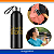 Squeeze Game of Thrones 800ml Garrafa de Água Personalizada para Fãs - Imagem 8