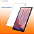 Kit Capa Folio Case Para Tablet Lenovo Tab M9 com Película + Teclado + Caneta Touch + Fone - Imagem 15