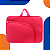 Kit Luva 13,3 Polegadas Maleta para Transporte para tablet Tablet Vaio TL10 + Película de Hidrogel - Imagem 7