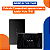 Kit Luva 13,3 Polegadas Maleta para Transporte para tablet Tablet Vaio TL10 + Película de Hidrogel - Imagem 10