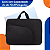 Kit Luva 13,3 Polegadas Maleta para Transporte para tablet Tablet Vaio TL10 + Película de Hidrogel - Imagem 16