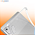 Kit Capa Transparente Para Tablet Lenovo Tab M9 + Película + Caneta Touch + Suporte + Fone - Imagem 5