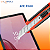 Kit Capa Transparente Para Tablet Lenovo Tab M9 + Película + Caneta Touch + Suporte + Fone - Imagem 9