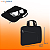 Kit Capa Para iPad 10º geração - Imagem 4