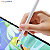 Kit Capa Para iPad 10º geração - Imagem 5