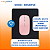 Kit Capa Giratória com Suporte Estampada Para iPad 10ª Geração + Película + Teclado e Mouse + Luva de Proteção + Mousepad - Imagem 8
