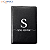 Capa Para Tablet de 7 Polegadas Universal Estampada Com Nome - Imagem 5