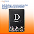 Capa Para Tablet de 7 Polegadas Universal Estampada Com Nome - Imagem 8