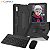 Capa com Suporte Para Tablet Lenovo Tab M9 Survivor + Teclado e Mouse - Imagem 2