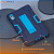 Capa com Suporte Para Tablet Lenovo Tab M9 Survivor + Teclado e Mouse - Imagem 8