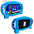 Capa Para Tablet De 7 Polegadas Infantil Multilaser Amazon Galaxy Universal Cores - Imagem 11