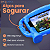Capa Para Tablet De 7 Polegadas Infantil Multilaser Amazon Galaxy Universal Cores - Imagem 20