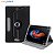 Kit Completo Capa Giratória com Suporte Para Tablet Atouch Se Pro + Mouse + Mousepad + Luva de Proteção - Imagem 13