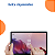Kit atacado 60 Películas de Vidro para Tablet Lenovo M9 Anti Risco - Imagem 5