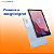 Kit 50 Capas Transparente Anti Queda p/ Tablet Lenovo M9 TB310FU - Imagem 6