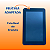 Capa Silicone Flexível + Película para Tablet 7" – Modelos Seven e Mirage - Imagem 15