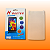 Capa Silicone Flexível + Película para Tablet 7" – Modelos Seven e Mirage - Imagem 13