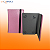 Capa p/ Tablet 7 Polegadas Com Presilhas e Apoio Prático - Imagem 13