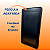 Película para tablet de 7 polegadas Cristal V400 - Imagem 6
