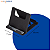 Kit 20 Suporte Celular Mesa Dobrável Portátil Ajustável Universal - Imagem 5