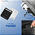 Kit 20 Suporte Celular Mesa Dobrável Portátil Ajustável Universal - Imagem 3