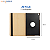 Kit Completo para Galaxy Tab A9 ou A9 Plus - Imagem 7