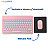 Kit Completo para Galaxy Tab A9 ou A9 Plus - Imagem 4