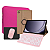 Kit Completo para Galaxy Tab A9 ou A9 Plus - Imagem 1