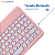 Kit Completo para Galaxy Tab A9 ou A9 Plus - Imagem 10