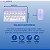 Super Kit para Tablet A9 ou A9 plus Samsung Roxo com Teclado Bluetooth e Capa - Imagem 9