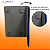 Capa Universal Para Tablet 8 Polegadas Com Suporte - Imagem 13