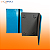 Capa Universal Para Tablet 8 Polegadas Com Suporte - Imagem 9
