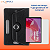 Capinha Giratória Infantil + Película p/ Tablet Lenovo M11 - Imagem 2