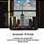 Película HD de Hidrogel Fosca p/ Iphone 16 pro ou pro max - Imagem 6